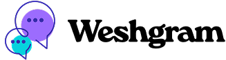 Weshgram